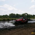 2011-Jun-11_HGR4X4_JessesBD_P1 010